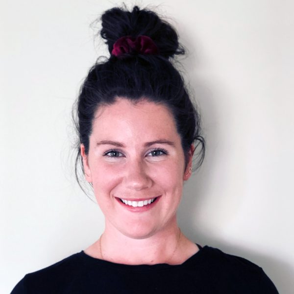 Walnut Grove Team Movéo Sport and Rehabilitation Centre