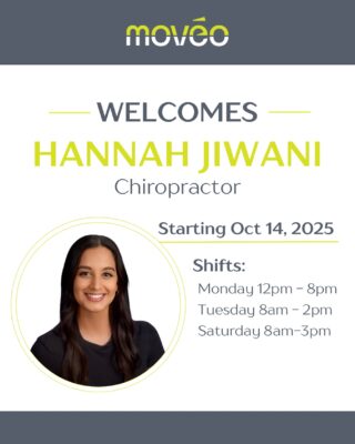 Photo of Hannah Jiwani